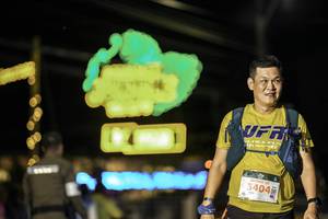 BIB: 5404, 
                            <button type="button" onclick="openModal(24673425)" class="btn btn-primary btn-sm float-right btn-popup" data-toggle="modal" data-target=".modal-high-quality">
                        <i class="fas fa-shopping-cart"></i> Add to Cart
                    </button>
                                            <button type="button" onclick="isThisMe(24673425, true)" class="btn btn-success btn-sm float-right btn-popup btn-isme hidden" data-toggle="tooltip" data-placement="bottom" title="นี่คือรูปของคุณใช่ไหม คลิกที่นี่เพื่อเอาเข้าอัลบั้ม">
                        <i class="fas fa-plus"></i> Add to album
                    </button>
                    <button type="button" onclick="isThisMe(24673425, false)" class="btn btn-warning btn-sm float-right btn-popup btn-isnotme hidden">
                        <i class="fas fa-ban"></i> Remove from album
                    </button>